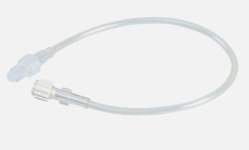 PROLONGATEURS (100;200)CM