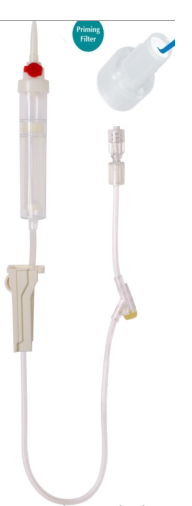 TRANSFUSEUR(paquet/20)