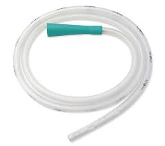 SONDES NASOGASTRIQUES N°(6;8;10;12;14;16;18)